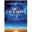 Cosmos: Mundos Possíveis_0