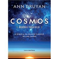 Cosmos: Mundos Possíveis