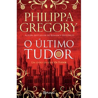 A Rainha Branca - Philippa Gregory - Compra Livros na Fnac.pt