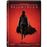 Brightburn: O Filho do Mal - DVD_0
