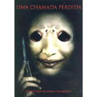Uma Chamada Perdida
