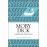 Moby Dick_0