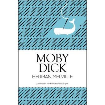 Moby Dick