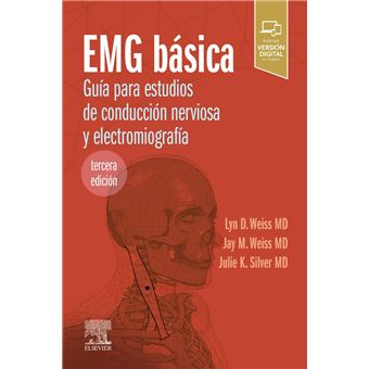 EMG básica - 1