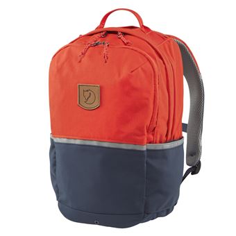 fjallraven high coast kids