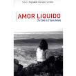 Amor Líquido