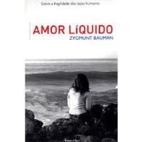 Amor Líquido