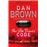 The Da Vinci Code_0
