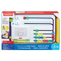 Ábaco - Fisher-Price