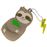 Pen USB Mojipower Sleepy Sloth - 16GB_1