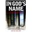 In God's Name_0