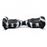 Storex Capa Hoverboard 65 Camuflada_0