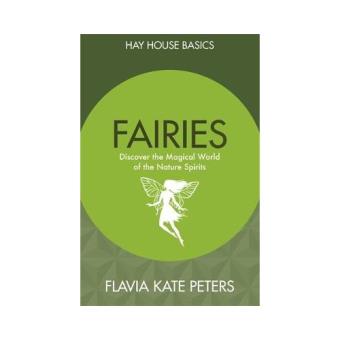 Fairies