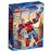 LEGO Marvel Super Heroes 76146 Spider-Man Mech_0
