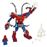 LEGO Marvel Super Heroes 76146 Spider-Man Mech_1