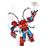 LEGO Marvel Super Heroes 76146 Spider-Man Mech_2