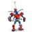 LEGO Marvel Super Heroes 76146 Spider-Man Mech_3