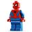 LEGO Marvel Super Heroes 76146 Spider-Man Mech_4