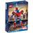 LEGO Marvel Super Heroes 76146 Spider-Man Mech_6