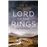 The Two Towers (The Lord of the Rings, Book 2)_0
