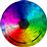 Fita LED Muvit iO Multicolor Wi-Fi - 5m_0