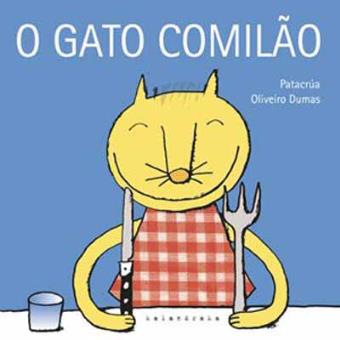 A_Que_Sabe_a_Lua__2_