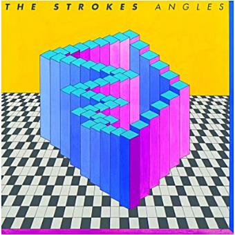 Angles