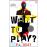 Want to Play?_0
