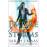 Throne of Glass - Book 5: Empire of Storms_0