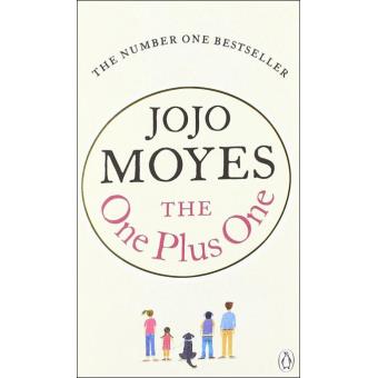 The One Plus One