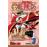 One Piece Vol 3_0
