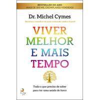 Viver Melhor e Mais Tempo