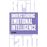 Understanding Emotional Intelligence_0