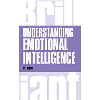 Understanding Emotional Intelligence