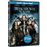 Branca de Neve e o Caçador - Blu-ray + DVD_0