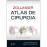 Zollinger: Atlas de Cirurgia_0