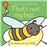 That's not my Bee..._0