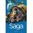 Saga - Book 5_0