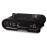Interface USB Audio Line6 UX1_0