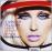 Keeps Gettin Better: A Decade of Hits_0
