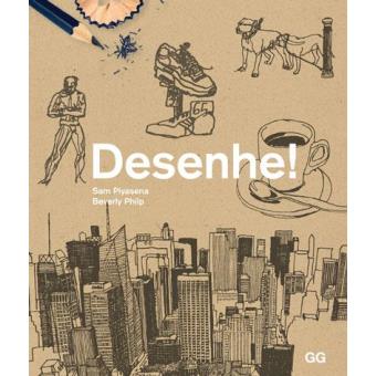 Desenhe!