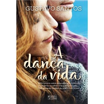 A Dança da Vida