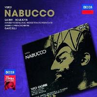 Verdi | Nabucco (2CD)