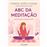 ABC da Meditação_0