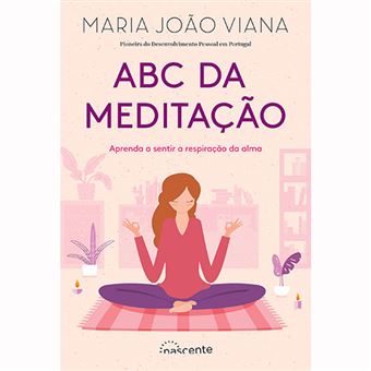 ABC da Meditação
