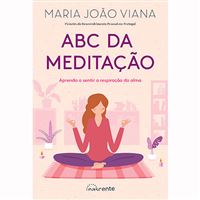 ABC da Meditação