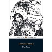 Bleak House
