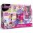 Muda Estilos Minnie - IMC Toys_0