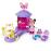 Muda Estilos Minnie - IMC Toys_1
