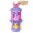 Muda Estilos Minnie - IMC Toys_2